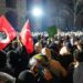 Ο Τραμπ διαλύει την Τουρκία χωρίς να ρίξει ούτε σφαίρα οδηγώντας την στην απόλυτη χρεοκοπία και φτώχεια