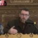 Ιμάμηδες δηλώνουν ανοιχτά: Θέλουμε να κατακτήσουμε την Ευρώπη!