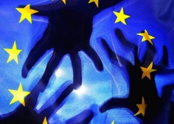 Κρίσιμες εκλογές σε Ρουμανία, Πολωνία και Πορτογαλία – Σαρώνει η Πατριωτική Δεξιά, τριγμοί σε ΕΕ