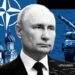 Προειδοποίηση Putin: Μας προκαλούν, δεν αποκλείω την χρήση πυρηνικών – Θέμα χρόνου η ειρήνη με την Ουκρανία