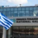 Δημήτριος Νικ. Δασκαλάκης : Η σαγήνη του ερωτικού εγερτηρίου