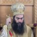 Ν.ΔΑΠΕΡΓΟΛΑΣ, “Ο ΜΗΤΡΟΠΟΛΙΤΗΣ ΤΥΧΙΚΟΣ, ΟΙ ΠΡΩΗΝ ΠΡΟΒΑΤΟΣΧΗΜΟΙ ΛΥΚΟΙ ΚΑΙ ΜΙΑ ΕΞΟΡΓΙΣΤΙΚΗ ΑΛΛΑ ΑΝΑΜΕΝΟΜΕΝΗ ΔΙΩΞΗ”