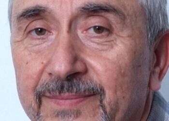 Ο σεισμός στην Κωνσταντινούπολη και ο άγιος Γεώργιος… του Χαράλαμπου Παπαδόπουλου
