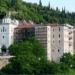 Οἱ παπικοί καί οἱ λατινόφρονες εἶναι ἐχθροί τῆς Παναγίας καί τοῦ Χριστοῦ μας. Τό εἶπε ἡ ἴδια ἡ Παναγία.