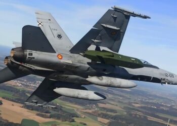 Σοκ και ηλεκτροσόκ στη Γερμανία: Εάν η Ουκρανία χτυπήσει τη Μόσχα με πυραύλους Taurus, η Ρωσία θα ισοπεδώσει το Βερολίνο