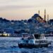 Δρ.Κ. Βαρδάκας : ο ΚΥΡΙΟΣ φαίνεται ότι αργεί αλλά όταν πληρώνει τοις μετρητοίς, δεν χρησιμοποιεί κάρτες αλλά ΡΟΜΦΑΙΕΣ.