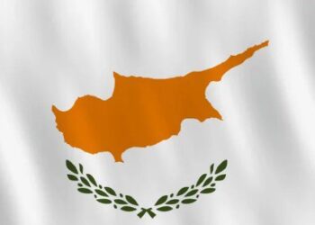 ΑΡΘΡΟ ΦΑΝΟΥΛΑΣ ΑΡΓΥΡΟΥ: Οι νεκροθάφτες της απελευθέρωσης. Αυτό κατάφεραν 50 χρόνια τώρα