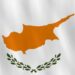 ΑΡΘΡΟ ΦΑΝΟΥΛΑΣ ΑΡΓΥΡΟΥ: Οι νεκροθάφτες της απελευθέρωσης. Αυτό κατάφεραν 50 χρόνια τώρα