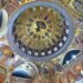 ΙΕΡΑ ΜΗΤΡΟΠΟΛΙΣ ΠΕΙΡΑΙΩΣ : ΟΤΑΝ Η «ΑΓΑΠΟΛΟΓΙΑ» ΕΠΙΚΑΛΥΠΤΕΙ ΤΗΝ ΣΩΖΟΥΣΑ ΑΛΗΘΕΙΑ! (Σχόλιο σε άρθρο «αγαπολόγου» ορθοδόξου κληρικού)