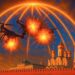 Κίριλ Στρέλνικοφ: Η επίθεση ουκρανικών drones παραμονές της Ημέρας της Νίκης είχε συνταρακτικό αποτέλεσμα