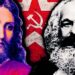Η πολιτική οντότητα του Χριστιανού