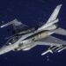 Σοκ – Η Ελλάδα στέλνει 8 F-16 με 16 πιλότους στη Ρουμανία για Ουκρανία – Θα πετούν οπλισμένα, κίνδυνος εμπλοκής με Ρωσία