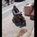 Ντρέπεται και η ντροπή! Έκαναν έξωση σε 83χρονο την ώρα που έκανε αιμοκάθαρση – Κατέρρευσε η σύζυγός του (βίντεο)