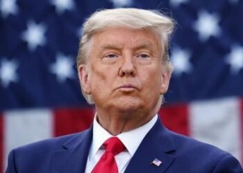 H νέα αταξία: Η επιλογή Trump για συντεταγμένη χρεοκοπία των ΗΠΑ, η νίκη επί της Fed και το παγκόσμιο χάος