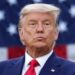 H νέα αταξία: Η επιλογή Trump για συντεταγμένη χρεοκοπία των ΗΠΑ, η νίκη επί της Fed και το παγκόσμιο χάος
