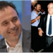 Κ. Βαθιώτης: Ο προβατόσχημος τεχνολύκος Παπαστεργίου ψευδόμενος στις κοκκινοσκουφίτσες του ελληνικού λαού για την ευεργετική επίδραση του Προσωπικού Αριθμού