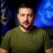 «Είσαι νεκρός!» – Μαύρη προειδοποίηση Zelensky από ΗΠΑ για σχέδιο δολοφονίας του από νεοναζί «δικούς» του