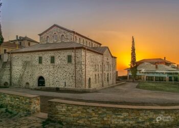 Δρ. Κ. Βαρδάκας : στην αρχή θα γίνει κάτι για να “ανάψει” η μίζα της….