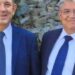 Παπα-Ηλίας Υφαντής : «ΝΙΚΗ» ή όλεθρος;