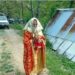 «Θα μας προλάβει ο παγκόσμιος πόλεμος»..!