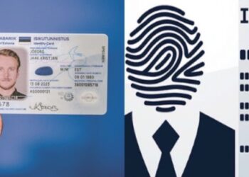 ΣΗΜΑΝΤΙΚΟ ΠΡΟΣ ΕΝΗΜΕΡΩΣΗ….. ΟΜΟΛΟΓΙΑΚΗ ΣΥΓΚΕΝΤΡΩΣΗ ΤΗΝ ΚΥΡΙΑΚΗ 1η ΙΟΥΝΙΟΥ 2025 ΣΤΑ ΠΡΟΠΥΛΑΙΑ ΤΟΥ ΠΑΝΕΠΙΣΤΗΜΙΟΥ ΑΘΗΝΩΝ ΣΤΙΣ 5 μ.μ