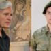 ΑΡΘΡΟ ΦΑΝΟΥΛΑΣ ΑΡΓΥΡΟΥ: Δολοφονία Θανάση Νικολάου. Πόρισμα – καταπέλτης, για ένα έγκλημα δίχως τιμωρία…