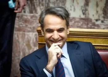 Νέος νόμος Μητσοτάκη «να σου κάνει τον βίο αβίωτο»: