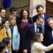 Ὁ βρωμονόμος καὶ οἱ ἱεράρχες τῆς Ἐκκλησίας μας.