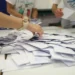 Ερώτηση βόμβα γαλάζιων βουλευτών στον Λιβάνιο υπονοεί νοθεία στις εκλογές!