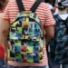 Τι κάνω με το παιδί μου που έχει κλείσει τα δώδεκα και ΔΕ ΘΕΛΩ να βγάλει ταυτότητα; Ανανεωμένο