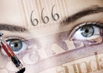 Για όσους λένε “Ένας ακόμα αριθμός είναι. Τι έγινε;”