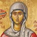 ΑΓΙΑ ΛΥΔΙΑ Η ΦΙΛΙΠΠΗΣΙΑ: Η ΠΡΩΤΗ ΕΥΡΩΠΑΙΑ ΚΑΙ ΕΛΛΗΝΙΔΑ ΧΡΙΣΤΙΑΝΗ