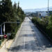 Δήμαρχος Αθηναίων: Στόχος μας η υλοποίηση της «πόλης των 15 λεπτών»… Θα προλάβουν;