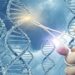 ΑΙΤΗΣΗ ΑΡΝΗΣΗΣ ΕΚΧΩΡΗΣΗΣ ΤΟΥ DNA ΝΕΟΓΝΟΥ για τους γονείς που μόλις απέκτησαν ή πρόκειται να αποκτήσουν νεογνό το αμέσως προσεχές διάστημα!!!