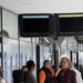 Μεγάλο μπλακ άουτ στις Κάννες: Παραδέχονται σαμποτάζ οι Γάλλοι, video