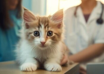 Επικίνδυνη επιδημία από τις γάτες; «Βόμβα» από Ρωσία! Ποιός ζητά να δημιουργηθεί εμβόλιο