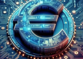 Το Ψηφιακό Ευρώ (Digital Euro) θα Κυκλοφορήσει εντός του 2025