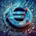 Το Ψηφιακό Ευρώ (Digital Euro) θα Κυκλοφορήσει εντός του 2025