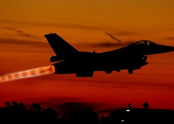 «Σιωπή των αμνών» για την μεταστάθμευση F-16 στη Ρουμανία! Θέμα νομιμότητας της αποστολής χωρίς έγκριση της Βουλής