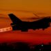 «Σιωπή των αμνών» για την μεταστάθμευση F-16 στη Ρουμανία! Θέμα νομιμότητας της αποστολής χωρίς έγκριση της Βουλής