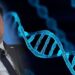 DNA νεογνών: Γονιδιακό «σκλαβοπάζαρο» χωρίς την έγκρισή μας, σε ένα σκάνδαλο κολοσσιαίων διαστάσεων!