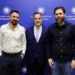 ΚΥΡΙΟΣ ΜΑΞΙΜΟΣ… Ανταρσία Γεωργιάδη!