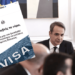 ΚΥΡΙΟΣ ΜΑΞΙΜΟΣ: Υπουργοί του Κυριάκου κατηγορούμενοι στις ΗΠΑ;