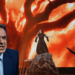 ΚΥΡΙΟΣ ΜΑΞΙΜΟΣ Εξοργισμένος ο Κυριάκος με τον θρίαμβο της Κλαυδίας