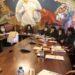 Το δις εξ αμαρτείν της Ιεράς Συνόδου της Εκκλησίας της Κύπρου