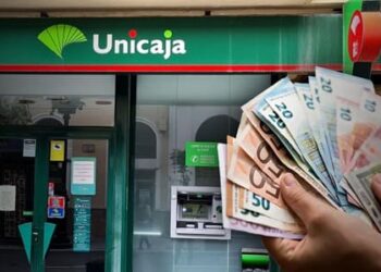 Ισπανία: Αναλήψεις μετρητών μόνο με ψηφιακό πιστοποιητικό πλέον!
