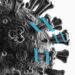 Εμβόλια mRNA και COVID-19: Πρωτεΐνες ακίδες βρέθηκαν στον εγκέφαλο ασθενών που απεβίωσαν από εγκεφαλικό!
