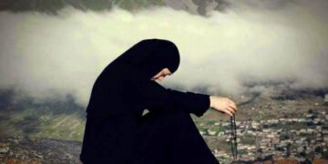 ΠΕΛΑΓΙΑ ΜΟΝΑΧΗ: ΑΡΑ… ΤΕΛΙΚΑ… ΠΟΙΟΣ ΕΙΝΑΙ ΑΥΤΟΣ ΠΟΥ ΑΡΙΘΜΟΠΟΙΕΙ ΤΟΥΣ ΑΝΘΡΩΠΟΥΣ;