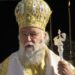Η Ορθοδοξία Προβάλλεται στην Ιταλία με το άρθρο του Μητροπολίτη Κερκύρας: «Από την Δικτατορία της Πανδημίας  στην Ηλεκτρονική Δικτατορία»