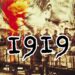 Κρινιώ Καλογερίδου: ΓΕΝΟΚΤΟΝΙΑ (1914 -1923): Το βαρύ τίμημα της μοίρας του Ποντιακού Ελληνισμού